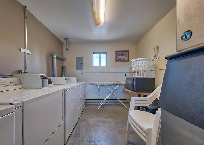 A Western Rose Motel 3*